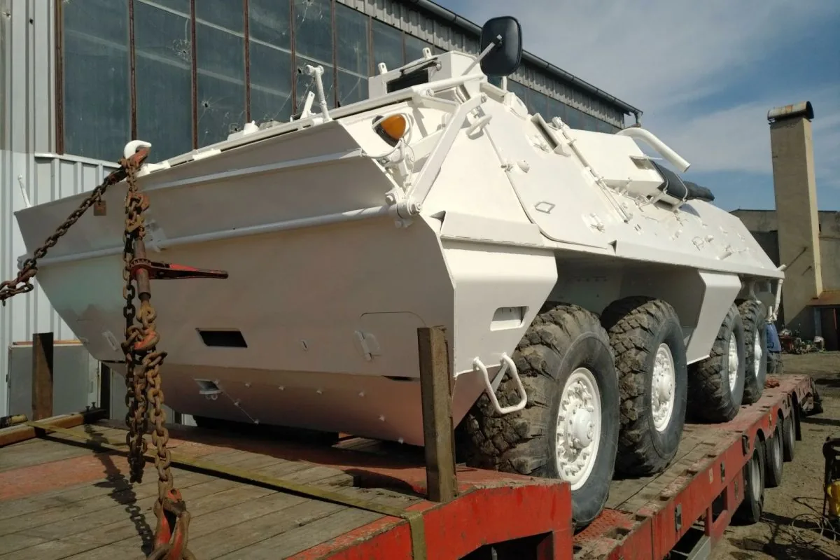 OT-64 SKOT