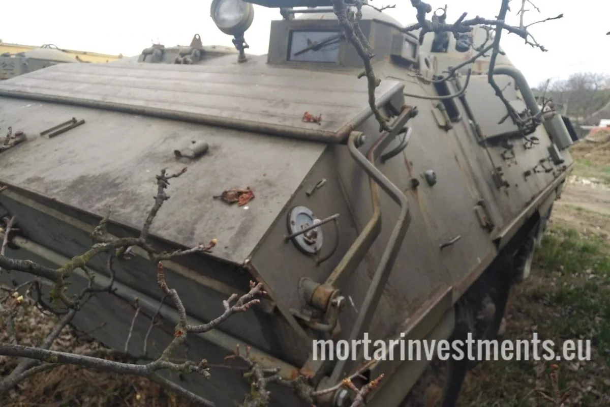 OT-64 SKOT