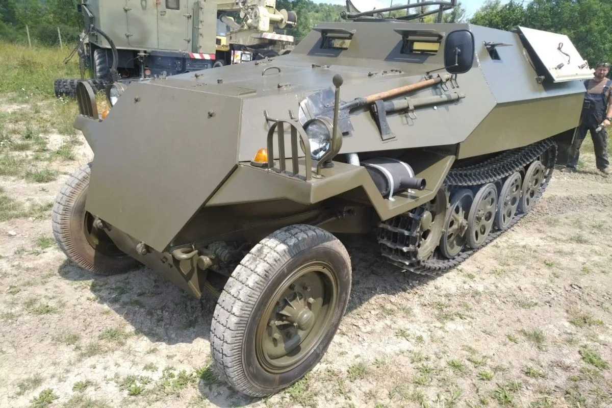 OT-810