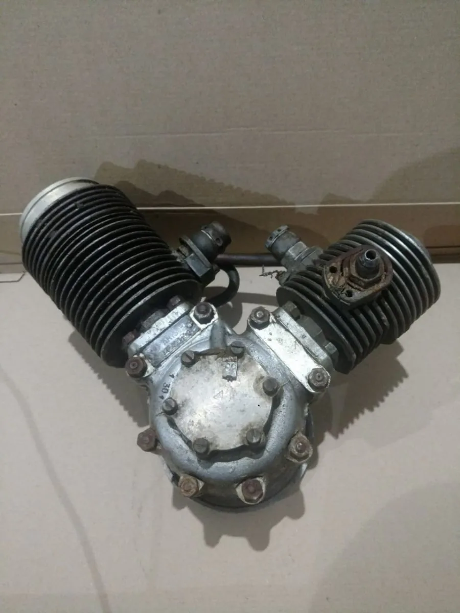 BMP